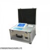 GRT-6002 便携式血液分析仪