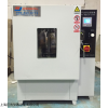JW-HQ100  上海換氣老化試驗箱