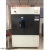 JW-1101 湖南光衰/氙燈耐氣候試驗箱