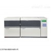 EDX3200S-PLUS X 气相色谱质谱联用仪
