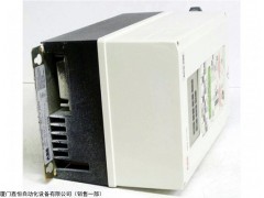 IRB6400 电热干燥箱