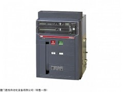 JRMSP-120CPS11100 流量传感器