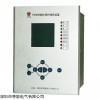 YN400B 厂家直销 YN400B微机保护测控装置