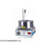 天津DF-101S集热式恒温加热磁力搅拌器