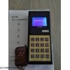 吉林省免安装型电子磅遥控器