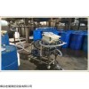 YLJ-II 液体定量装桶设备