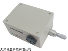 LGP-10小型光栅单色仪