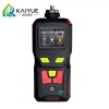 KYS-400便携式臭氧气体分析仪