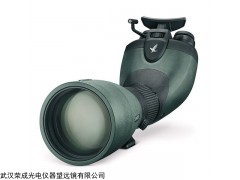 BTX 30x85 施华洛世奇双目单筒望远镜现货供应