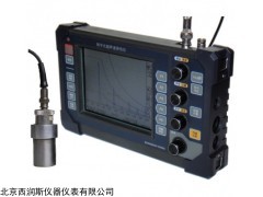 XRS-UT350+（UT320升级版） 全数字  便携式超声波探伤仪