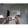 北京大学深圳医院室内环境质量检测仪
