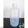 US/R-C16139-1500   500mL窄口瓶/聚丙烯塑料瓶（可灭菌防漏）