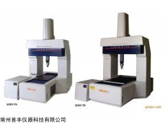 LEGEX  三丰 超 CNC 三坐标测量仪 LEGEX系列