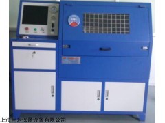 JW-ZDBP-10 湖南省計算機控制全自動爆破試驗臺