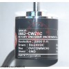E6B2-CWZ6C 1000P/R 欧姆龙旋转编码器