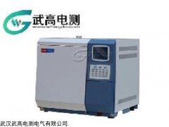 WDC-9560 武高电测WDC-9560油色谱分析仪