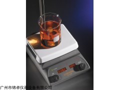 PC-420D 磁力加热搅拌器