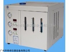XYT-300 氮、氢、空三气一体机/三气一体发生器