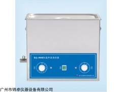 KQ-800ES 超声波清洗机