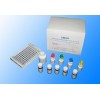 48T/96t  鸭白介素1(IL-1)ELISA试剂盒使用说明