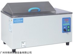 DKZ-3 电热恒温振荡水槽