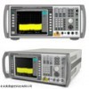 SS-DSS-AV4036 频谱分析仪