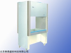 SS-BHC-1300IIA2 标准型 生物安全柜