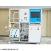 DP-701L  燃气热水器综合性能测试系统