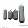 SS-FCT6.8-30 碳纤维复合气瓶