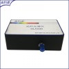 GLA639 高灵敏度光纤光谱仪厂家