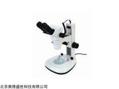 SS-GX-SZX6745-J3 双目连续变倍体视显微镜