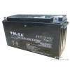 韩国VOLTA沃塔蓄电池VT12150价格