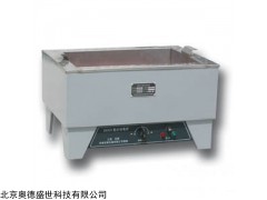 SS-YX-DS101 沙浴电炉