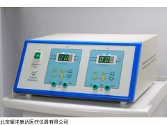 TAFC型 温热中频电疗仪