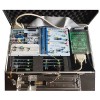 DSO68Lab DSOLAB智能传感器原理与应用技术实验系统