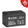 台湾BB蓄电池EB20-12供应商