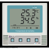 山东 温湿度 监控主机 GSP 认证 记录仪