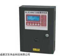 XO-BT1800C 成都XO-BT1800C气体报警控制器