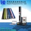 HC-820PE 芜湖塑料薄膜拉力试验机厂家