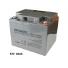ES16-12 陇南ATLASBX蓄电池（韩国）含税、含运费