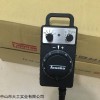 TOSOKU东测电子手轮HC11D-03