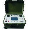 XL-942 电动汽车直流充电桩（机）检定装置
