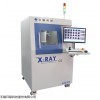 AX8200 X-Ray检测仪器设备