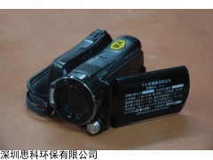 PIS 深圳手持式防爆红外摄像机PIS 厂家批发