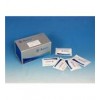 ER2427 牛銅藍蛋白(CP)試劑盒要求