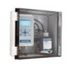 PACON 4800 在线硬度水质分析仪
