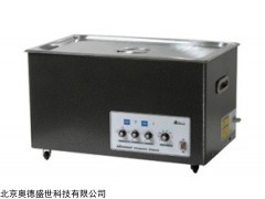 ATS-AS20500A/AD/AT 超声波清洗机