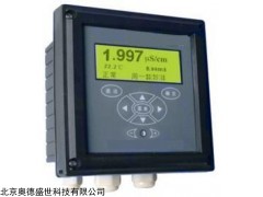 SS-CON9601 中文在线电导率仪