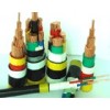 YJV高压电力电缆6/10KV 3*400