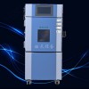 SMB-80PF 控温控湿箱